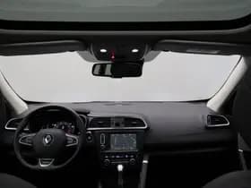 Renault Kadjar 1.2 TCe Extase thumbnail 44