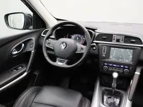 Renault Kadjar 1.2 TCe Extase thumbnail 45
