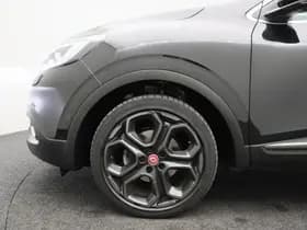 Renault Kadjar 1.2 TCe Extase thumbnail 46