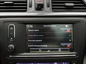 Renault Kadjar 1.2 TCe Extase thumbnail 47