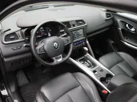 Renault Kadjar 1.2 TCe Extase thumbnail 6