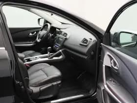 Renault Kadjar 1.2 TCe Extase thumbnail 8