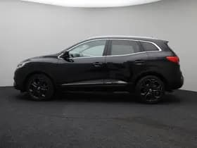 Renault Kadjar 1.2 TCe Extase thumbnail 9