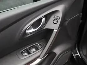 Renault Kadjar 1.2 TCe Extase thumbnail 10