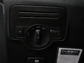 Mercedes-Benz Vito 116 CDI thumbnail 12