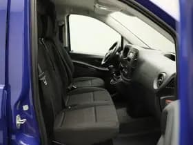 Mercedes-Benz Vito 116 CDI thumbnail 15