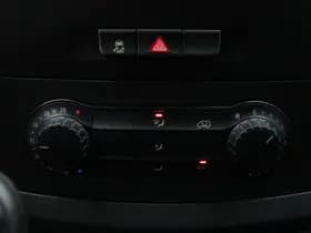 Mercedes-Benz Vito 116 CDI thumbnail 16