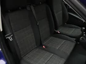 Mercedes-Benz Vito 116 CDI thumbnail 18