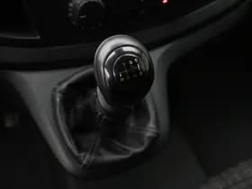 Mercedes-Benz Vito 116 CDI thumbnail 20
