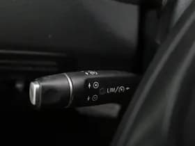 Mercedes-Benz Vito 116 CDI thumbnail 22