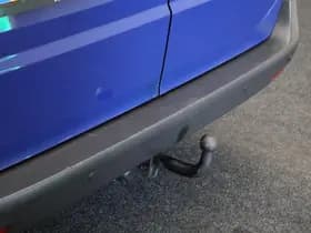 Mercedes-Benz Vito 116 CDI thumbnail 23