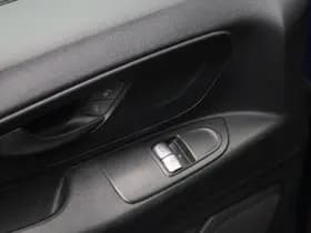 Mercedes-Benz Vito 116 CDI thumbnail 9