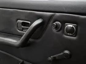 Volkswagen Golf Cabriolet 1.8 thumbnail 13