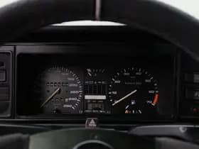 Volkswagen Golf Cabriolet 1.8 thumbnail 25