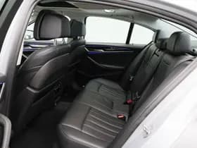 BMW 5 Serie 530e iPerformance High Executive thumbnail 12