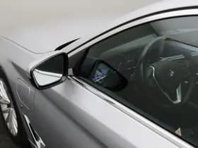 BMW 5 Serie 530e iPerformance High Executive thumbnail 15