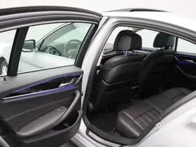 BMW 5 Serie 530e iPerformance High Executive thumbnail 16