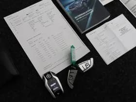 BMW 5 Serie 530e iPerformance High Executive thumbnail 17