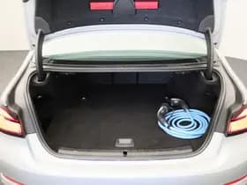 BMW 5 Serie 530e iPerformance High Executive thumbnail 19