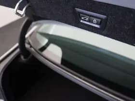 BMW 5 Serie 530e iPerformance High Executive thumbnail 20