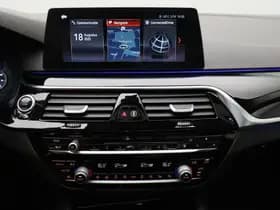 BMW 5 Serie 530e iPerformance High Executive thumbnail 21