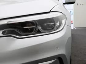 BMW 5 Serie 530e iPerformance High Executive thumbnail 22
