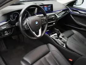 BMW 5 Serie 530e iPerformance High Executive thumbnail 23