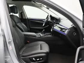 BMW 5 Serie 530e iPerformance High Executive thumbnail 24
