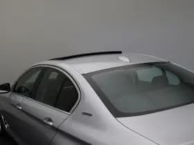 BMW 5 Serie 530e iPerformance High Executive thumbnail 25