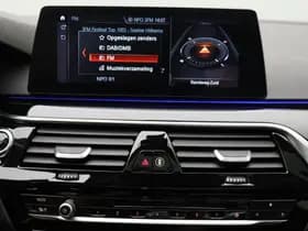 BMW 5 Serie 530e iPerformance High Executive thumbnail 26