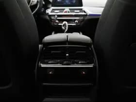 BMW 5 Serie 530e iPerformance High Executive thumbnail 27