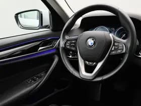 BMW 5 Serie 530e iPerformance High Executive thumbnail 28