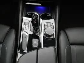BMW 5 Serie 530e iPerformance High Executive thumbnail 29