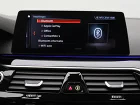 BMW 5 Serie 530e iPerformance High Executive thumbnail 31