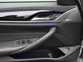 BMW 5 Serie 530e iPerformance High Executive thumbnail 32