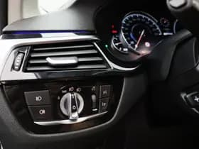 BMW 5 Serie 530e iPerformance High Executive thumbnail 33