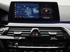 BMW 5 Serie 530e iPerformance High Executive thumbnail 34