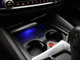 BMW 5 Serie 530e iPerformance High Executive thumbnail 36