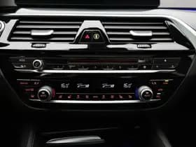 BMW 5 Serie 530e iPerformance High Executive thumbnail 37
