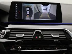 BMW 5 Serie 530e iPerformance High Executive thumbnail 39