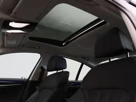 BMW 5 Serie 530e iPerformance High Executive thumbnail 40