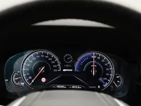 BMW 5 Serie 530e iPerformance High Executive thumbnail 41