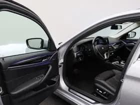 BMW 5 Serie 530e iPerformance High Executive thumbnail 6