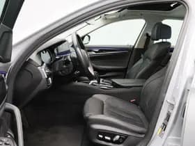 BMW 5 Serie 530e iPerformance High Executive thumbnail 8