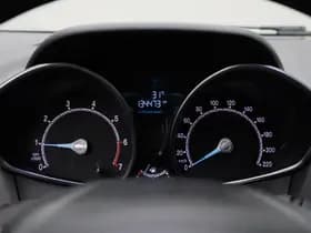 Ford B-MAX 1.0 EcoBoost Ambiente thumbnail 12