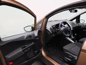 Ford B-MAX 1.0 EcoBoost Ambiente thumbnail 13