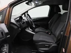 Ford B-MAX 1.0 EcoBoost Ambiente thumbnail 15