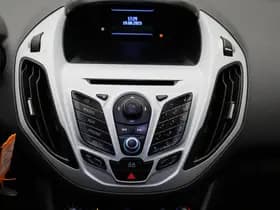 Ford B-MAX 1.0 EcoBoost Ambiente thumbnail 18