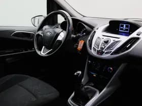 Ford B-MAX 1.0 EcoBoost Ambiente thumbnail 3