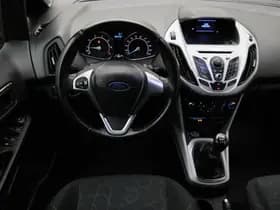 Ford B-MAX 1.0 EcoBoost Ambiente thumbnail 21